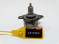 520c6cdf58b136460a71437664580dcc