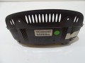a9b422d1cd2f2301e040dd54345b48ea