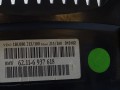4988b33116fbc48685edfde7869905f2