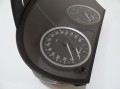 53df1df950cc1d384ed5acfb16301390