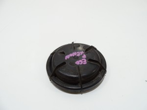 DEKIELEK ZAŚLEPKA LAMPY BMW E60 E61 XENON 159333-00 (4817685)