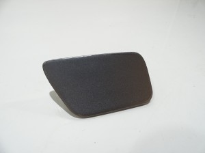 ZAŚLEPKA SPRYSKIWACZA LAMPY BMW E60 M PAKIET OE 7896600 (4817690)