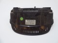651a90e62e6671264d13b1288cc50930