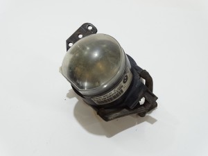 HALOGEN PRAWY PRZEDNI BMW E60 E61 M PAKIET OE 6910792