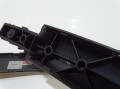 80250fb58906c8892043dcc6d10fde84