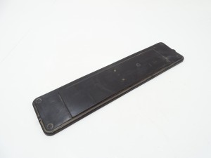 OSŁONA MODUŁU ANTENY BMW E61 OE 7114889 (4817670)