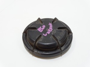 DEKIELEK ZAŚLEPKA LAMPY BMW E60 E61 XENON 159333-00 (4817648)