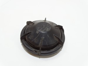 DEKIELEK ZAŚLEPKA LAMPY BMW E60 E61 164513-00 (4817651)