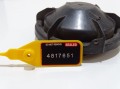cda411be5ff4f29533cc45c27596d6a1