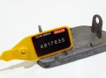 aa1b8dc54c359efc8be18c1587b51072