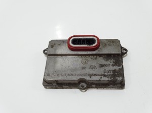 PRZETWORNICA LAMPY XENON 5DV008290-00 (4817620)