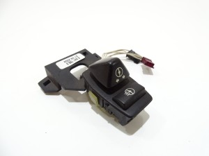 PRZEŁĄCZNIK REGULACJI KIEROWNICY BMW E60 E61 OE 6947788 (4817617)
