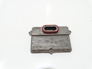 PRZETWORNICA LAMPY XENON 5DV008290-00 (4817598)