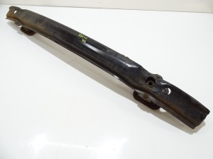 BELKA WZMOCNIENIE ZDERZAKA TYŁ BMW E60 LCI OE 7033712 (4817521)