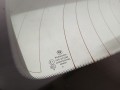 3a3117ced5ccfabaadd70dd2213abf5f