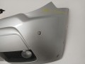 60ca301986ac5d91e9773e9eb94d1d2c