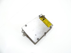 PRZETWORNICA LAMPY XENON 5DV008290-00 (4817601)