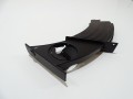 cb3873e81b8653684a5589de408a1414