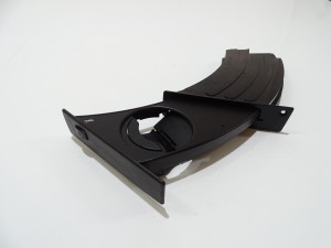 UCHWYT NA KUBEK CUPHOLDER BMW E60 E61 OE 7134104 (4817495)