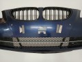 7937fd160007ccb2e190d2490d704c8e