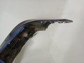 a315628b84562254216ac972cb17b83a