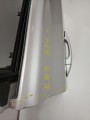 f61949dcff75e0470ac554bc62e13c4c