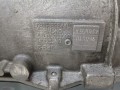 ea4a7e9732e34d6c7e5d0c205f059f74