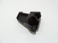 cb3be46ceb14364f56a60137522260ec