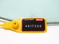 8578a1667f50fdbe9dc16ab75167522f