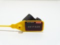 ab5cf14112de27cb20a0b08a61adb6a3