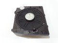 93cb3419515ae8939fd75b954b041633