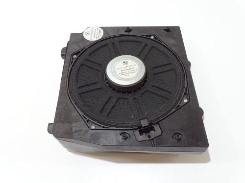 93cb3419515ae8939fd75b954b041633