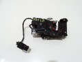 67df4d715133e30ec300d1b57604f86f
