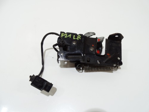 67df4d715133e30ec300d1b57604f86f