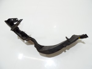 ŚLIZG MOCOWANIE LAMPY PRAWY PRZÓD BMW X1 E84 2990180