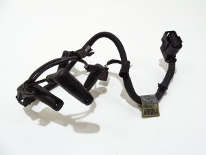WIĄŻKA ŚWIEC ŻAROWYCH BMW E60 LIFT N47 7802157