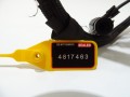 8b97424dc25fd8601f3871cc1863c9cb