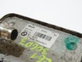 a1897b665a99dbb8c8c6d95d1becaf24