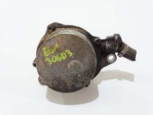 POMPA VACUM WAKUM BMW E60 E61 3.0D 7791232