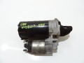 95a1400a5839e9cc6938aeb61d4260d2