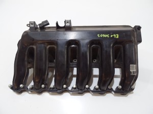 KOLEKTOR SSĄCY BMW E60 E61 306D3 3.0D 7790701