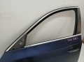 dc745cb4af5e2ec1a769d841185019cc