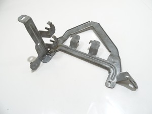 UCHWYT BMW I3 9269844