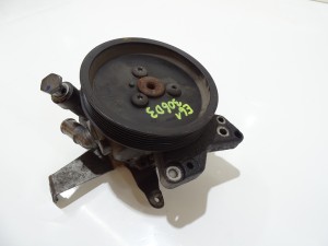 POMPA WSPOMAGANIA BMW 5 E60 E61 3.0D 306D3 7697974