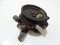 a02fb2087f6fd6cef76763bc5f3538af