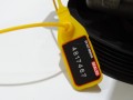 e4c2e75ddd0cf88a401886edc2e83a82