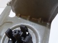 ae0777e3b5bf24413976ad23dcd5c93f