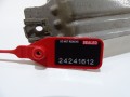 5734ec0f50a6647aabddb201e9a4b977