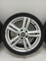 a50c02975709d398406f6e3c375acd7c