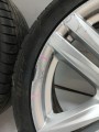 d2a50477fc36afbe8e6fc275d1c19a34